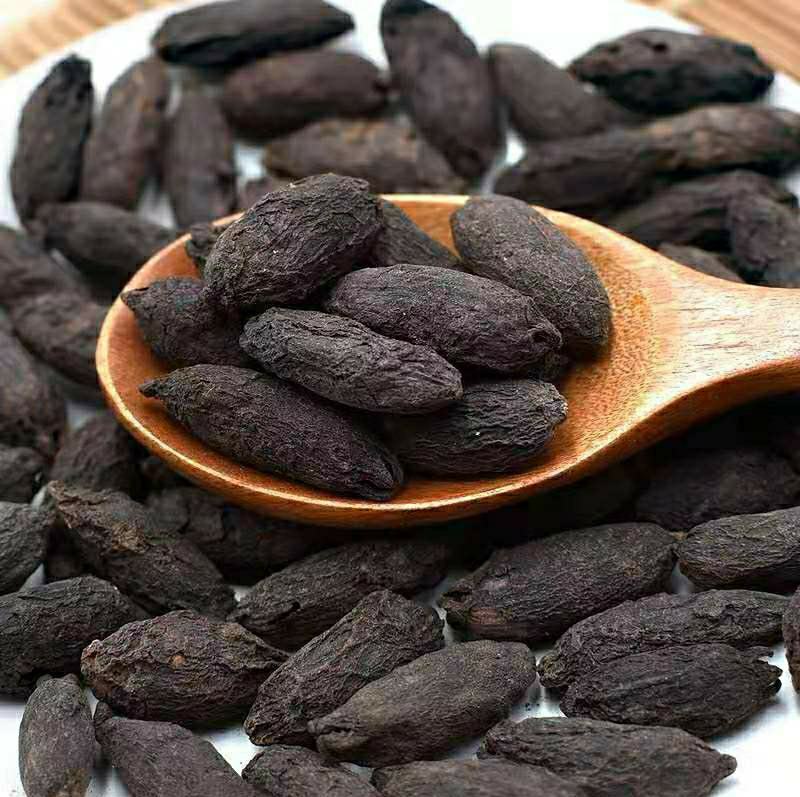 母丁香香味浓郁中药材香料炖肉卤菜调料包邮