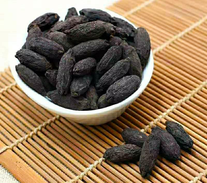 母丁香香味浓郁中药材香料炖肉卤菜调料包邮