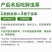 虫草（冬虫夏草)虫草生长在海拔四千多米以上的高原地区