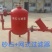 砂石过滤器网式叠片过滤器钢制过滤器滴灌喷灌首部过滤