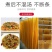 全自动不锈钢杂面面条机米线机米粉机一机多用时产300斤