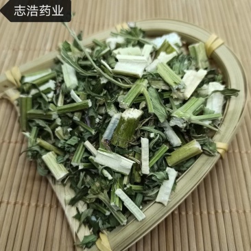 【志浩药业】益母草各种中药材养生花茶批发