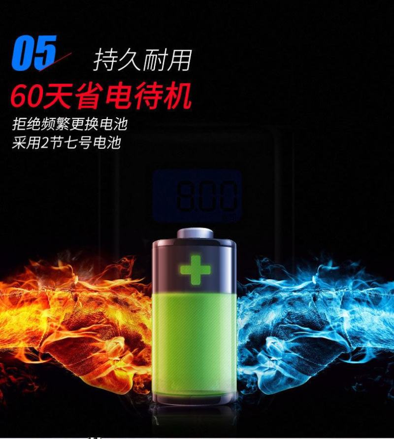 手提秤电子秤商用迷你称重电子厨房50kg便携式快递吊钩称