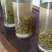 绿茶正宗2023年信阳毛尖茶叶茶农原产地直销保质保量明茶