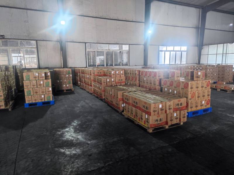 货源充足特辣黄金椒金辣酱160g*24瓶/箱全国批发