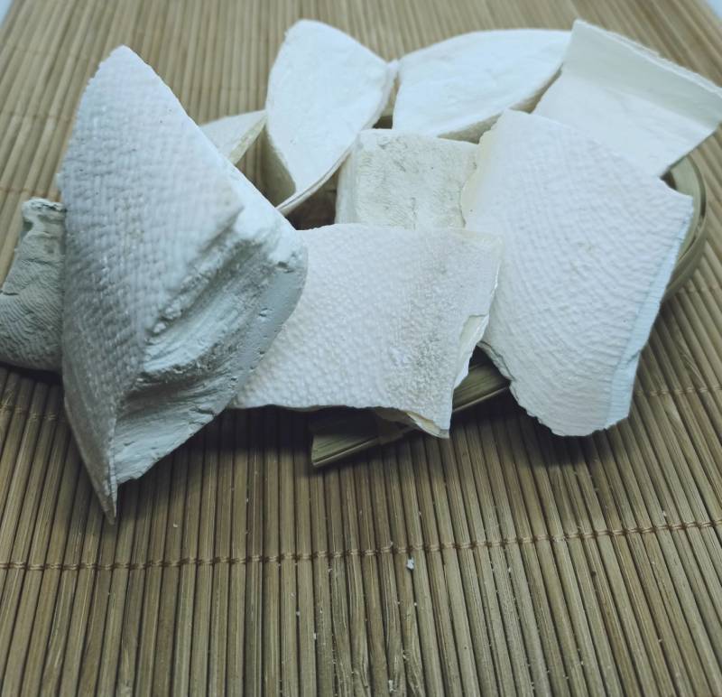 【志浩药业】干姜新货各种中药材养生花茶批发诚信经营