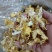 鸡油菌榆黄蘑黄金菇云南特产菌汤包火锅食材批发
