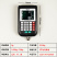 手提电子秤计价快递克秤钩秤便携电子秤家用弹簧秤行李买菜钓
