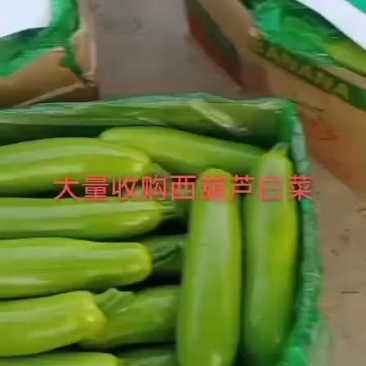 河北临漳惠万民优质供货基地代发全国