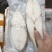 深海鳕鱼片，富含多种维生素，香煎美味可口。
