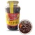 【优质】大酱黄豆酱原味辣味可选800g*6瓶/箱全国批发