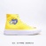 Converse匡威1970s高帮帆布鞋经典款