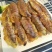 200克熟冻虾爬肉，虾姑肉