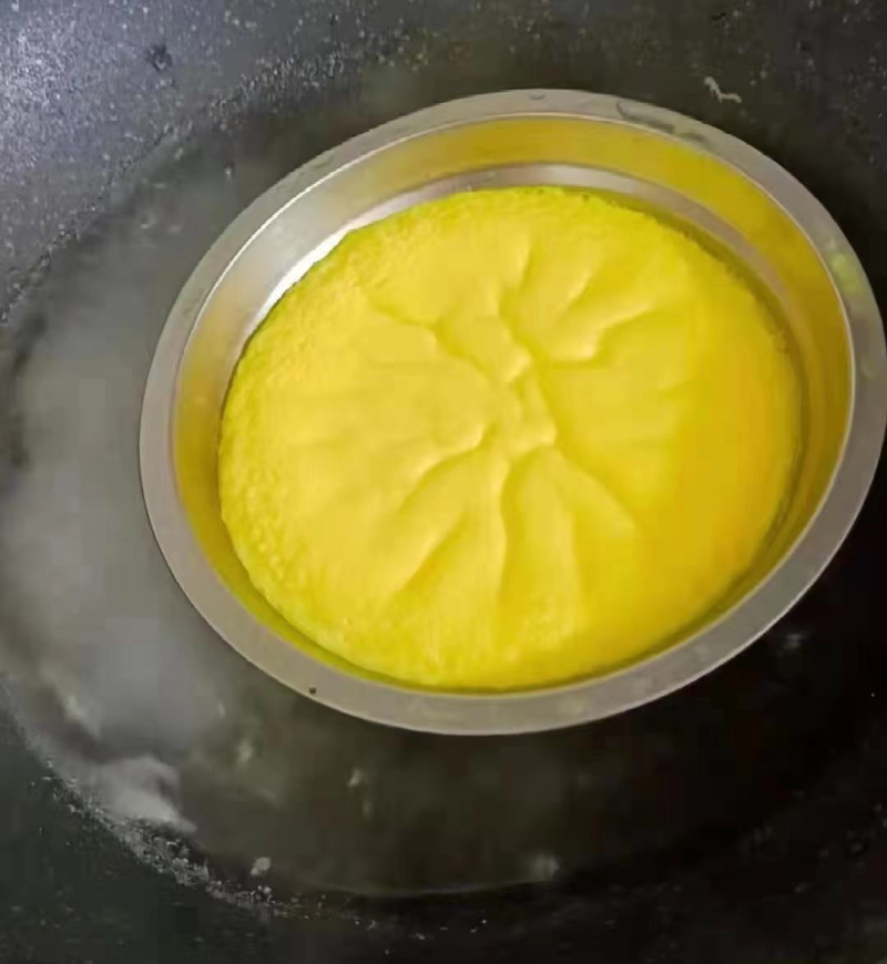 笨鸡蛋