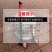 户外多功能高碳钢开山斧大号破拆消防斧野营伐木劈柴砍树镇宅