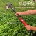 户外多功能高碳钢开山斧大号破拆消防斧野营伐木劈柴砍树镇宅