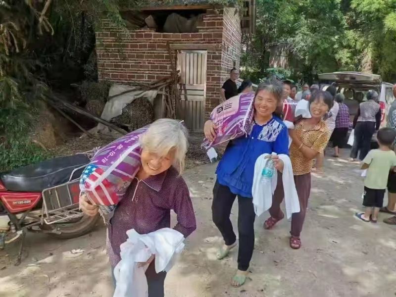 史丹利紫三安全水溶工业一铵吸收快利用率高三包两亩地
