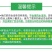 食用鲜甜百合精品三头两头各种品类产地直销欢迎选购