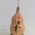 葫芦手工雕刻（非遗文化）