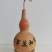 葫芦手工雕刻（非遗文化）