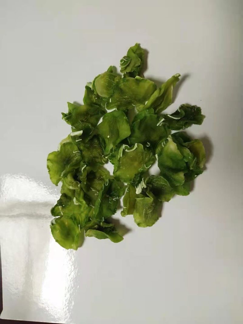 常年供应新货莴笋干脱水蔬菜批发蔬菜