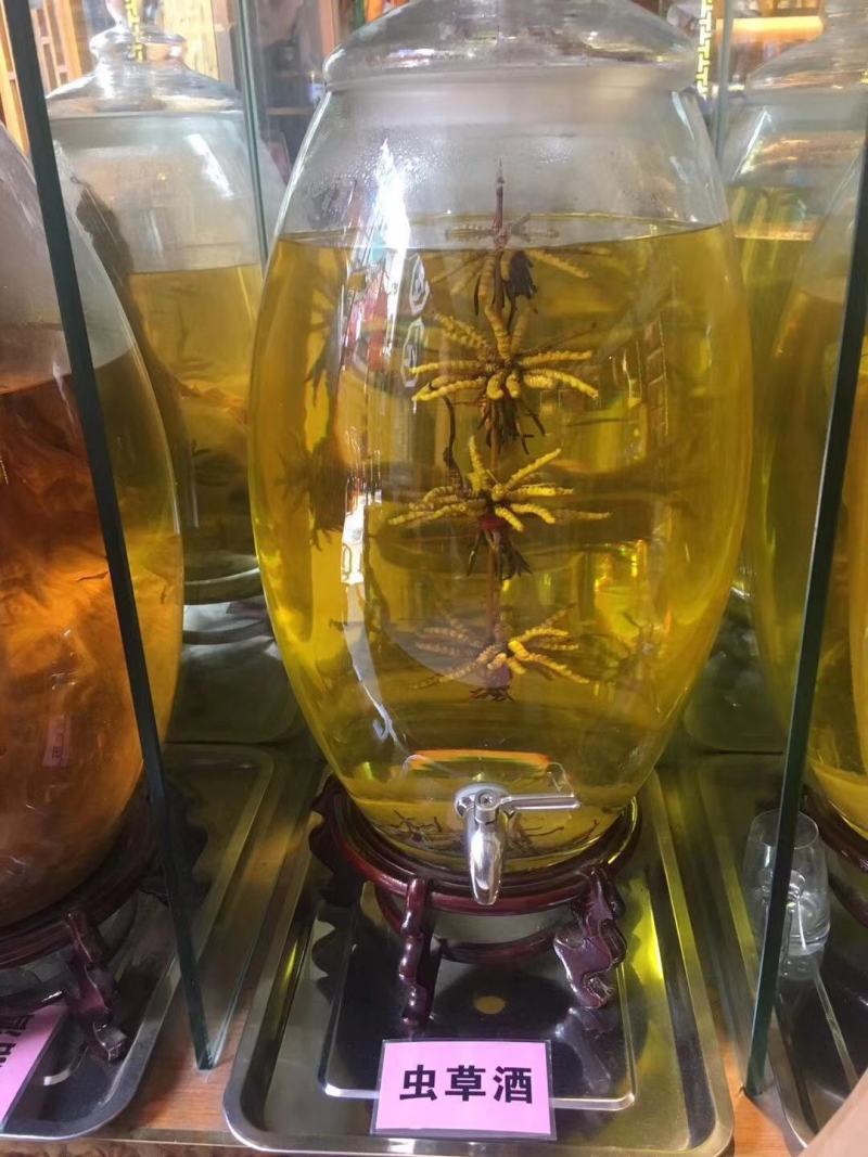 薄利多销，保质保退顺丰包邮