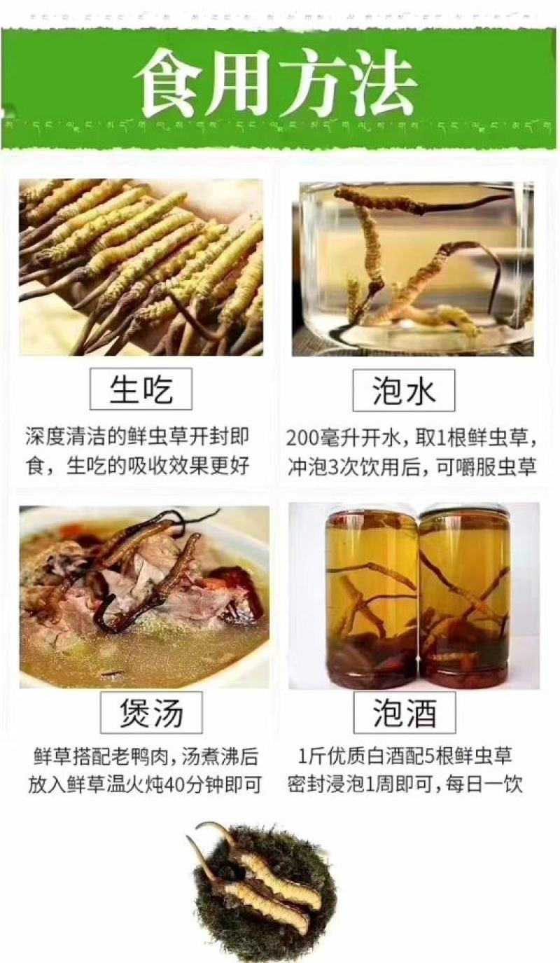 薄利多销，保质保退顺丰包邮