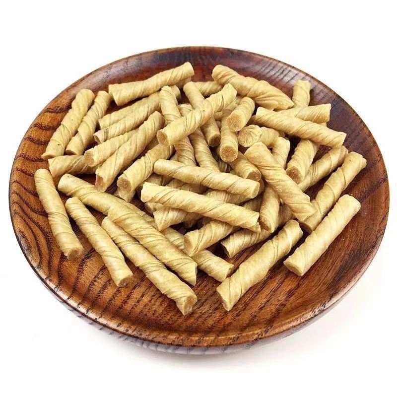 豆筋丁