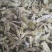 笋干大量现货供应，规格齐全，品质保证，对接电商市场批发商