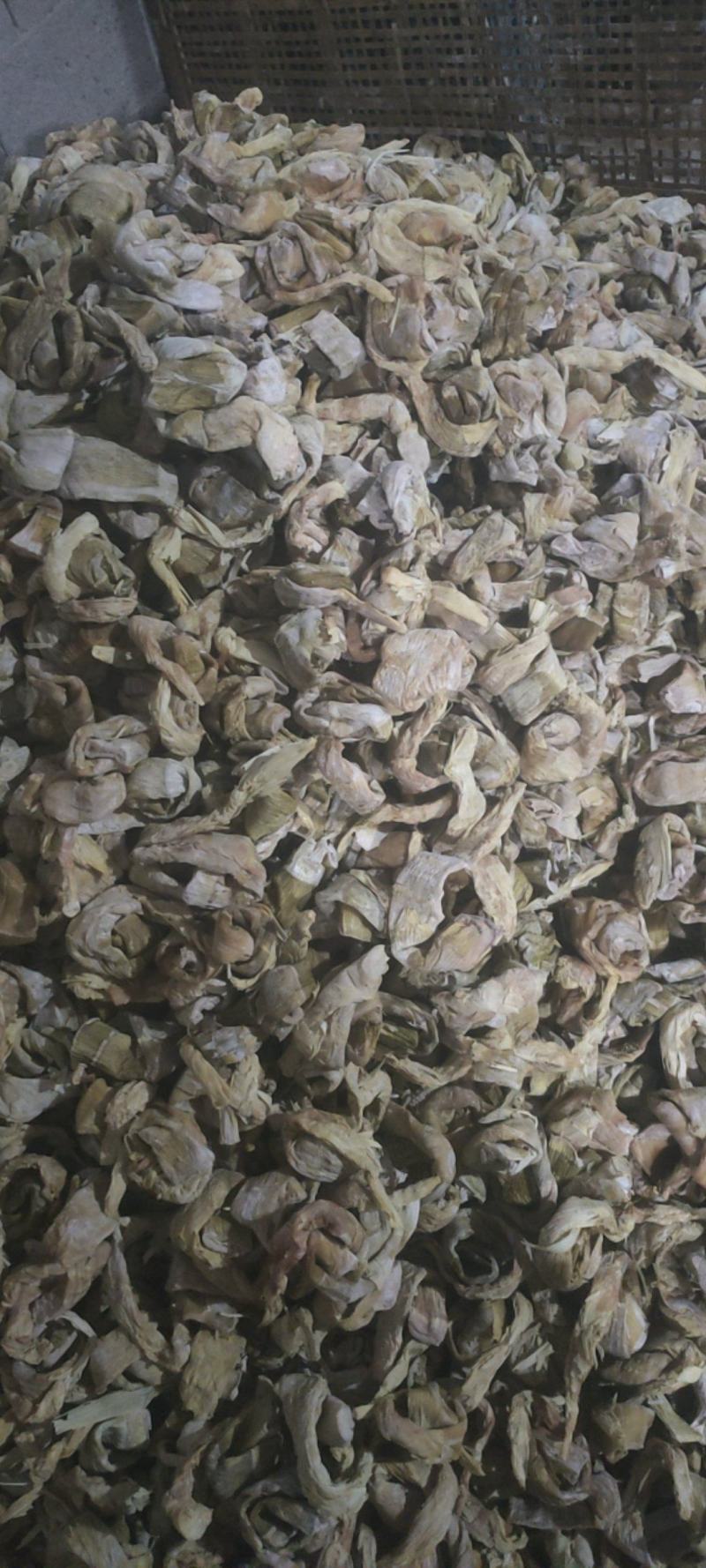 笋干大量现货供应，规格齐全，品质保证，对接电商市场批发商