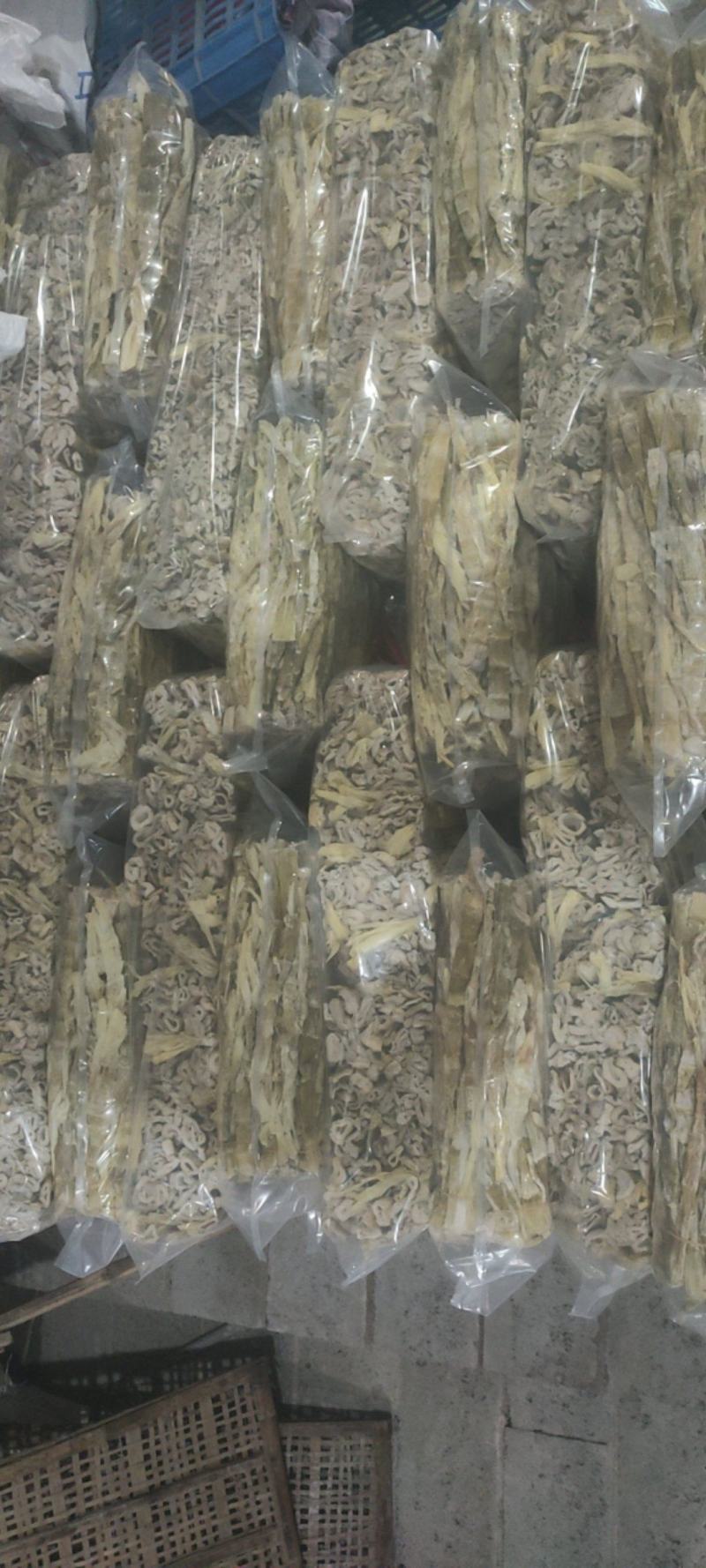 笋干大量现货供应，规格齐全，品质保证，对接电商市场批发商