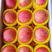 红富士苹果-冷库红富士产地一手货源，手选装货-口感脆甜-