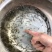 优质鲫鱼苗中科三号银鲫鱼夏花乌子寸片