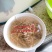 梅干菜笋干菜嫩高品质浙江批发源头
