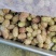 鲜桑葚.新鲜桑葚.鲜桑葚基地诚寻加工商供应商