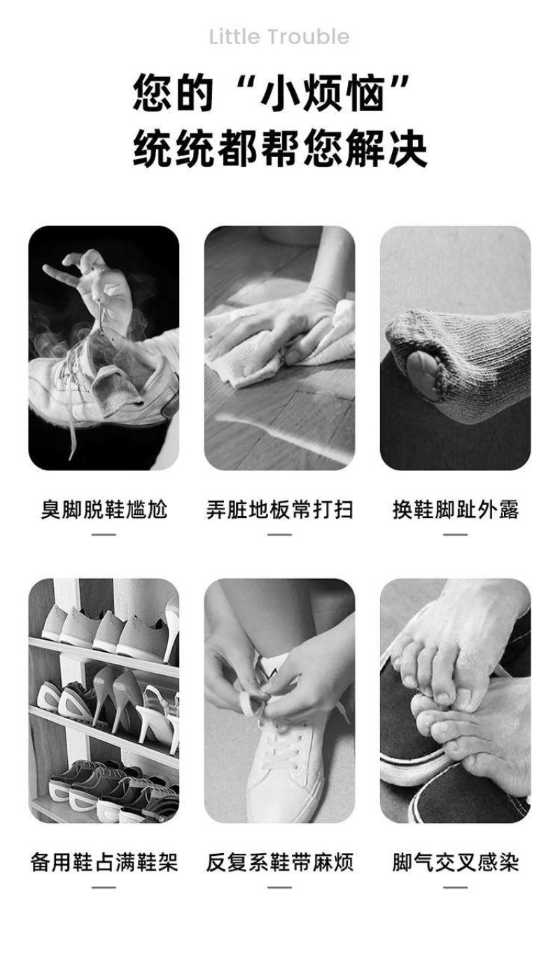 2000只鞋套一次性一次性鞋套加厚家用学生防水防尘脚套