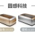 鹏程鞋套机家用全自动新款一次性鞋膜机踩脚机器鞋模机套鞋机