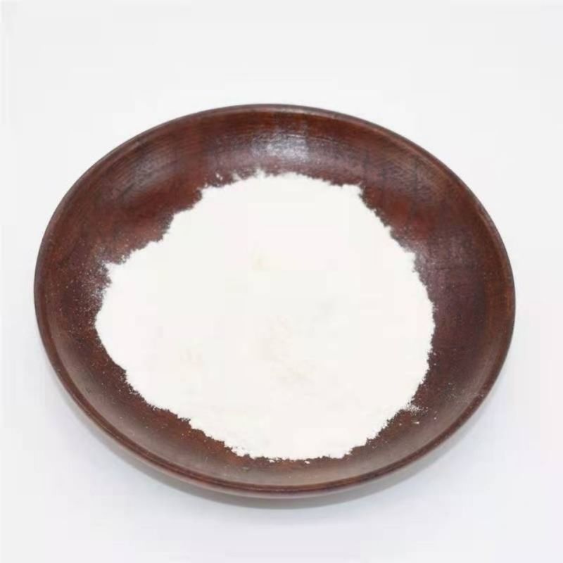 茯苓粉，一般，统货，精品各种规格欢迎选购