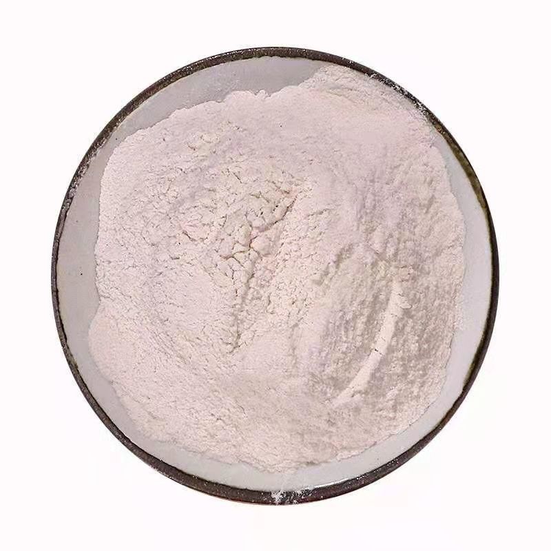 茯苓粉，一般，统货，精品各种规格欢迎选购