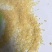 特级松香甘油酯食用松香拔毛无毒家禽鸡鸭鹅脱猪毛高粘度黄香