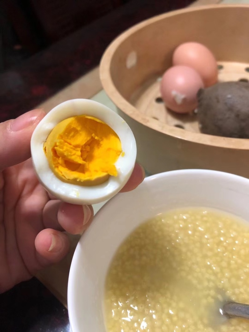 正宗散养土鸡蛋，货源稳定，全国发货，本地送货上门