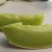 南汇玉茹甜瓜，欢迎采购