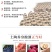 加厚陶瓷大酒缸100斤500斤1000斤酒坛罐储装酿存酒