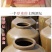 加厚陶瓷大酒缸100斤500斤1000斤酒坛罐储装酿存酒