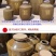 加厚陶瓷大酒缸100斤500斤1000斤酒坛罐储装酿存酒