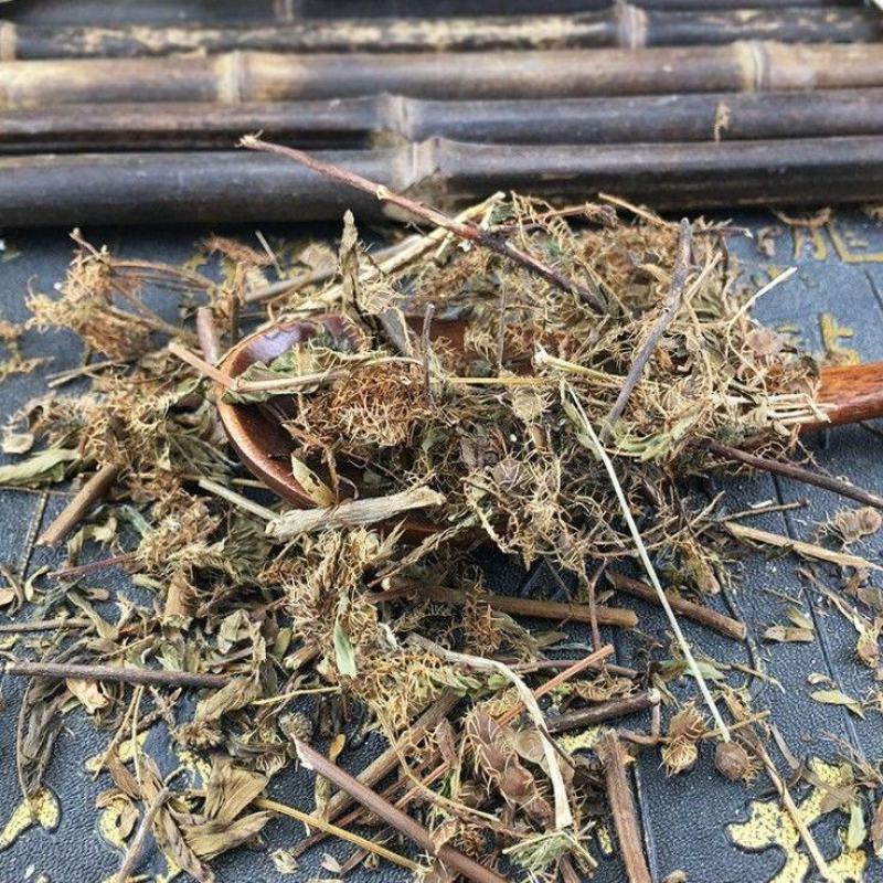 望江南.产地广西，道地药材，质优价实，品质保证，药典标准