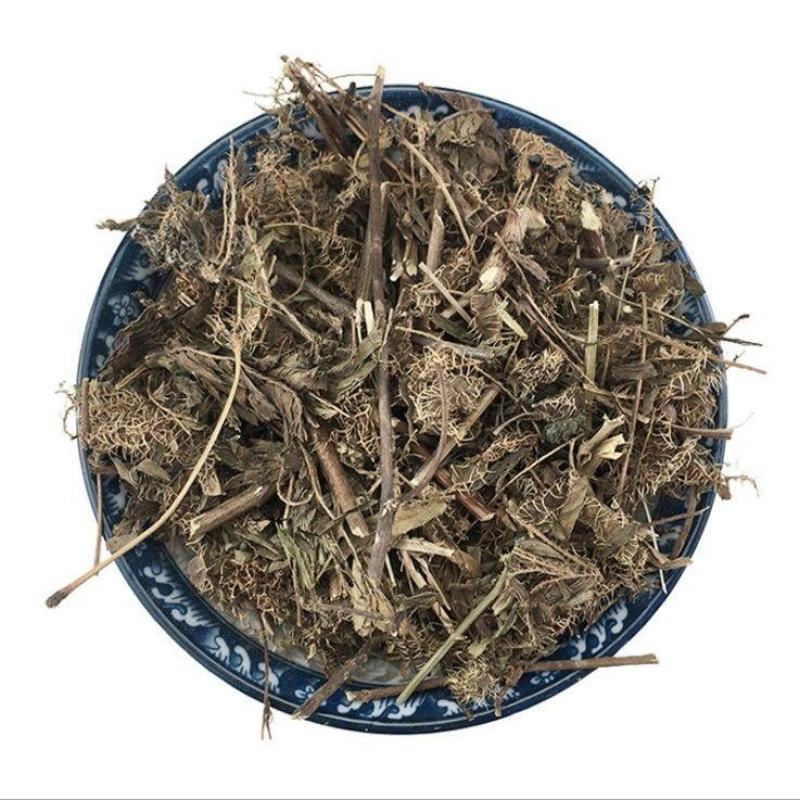 望江南.产地广西，道地药材，质优价实，品质保证，药典标准