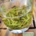 正宗雅安蒙顶山茶高山茶明前特级绿茶三款甘露
