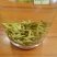 正宗雅安蒙顶山茶高山茶明前特级绿茶三款甘露