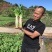 长叶白窝笋